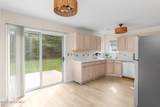 585 Waterford Drive - Photo 13
