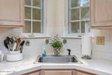 585 Waterford Drive - Photo 14