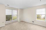 585 Waterford Drive - Photo 15