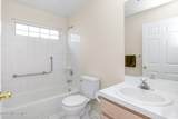 585 Waterford Drive - Photo 16