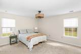 585 Waterford Drive - Photo 17