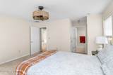 585 Waterford Drive - Photo 18