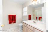 585 Waterford Drive - Photo 19