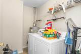 585 Waterford Drive - Photo 21