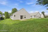 585 Waterford Drive - Photo 22