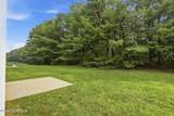 585 Waterford Drive - Photo 23