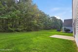 585 Waterford Drive - Photo 24