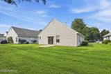 585 Waterford Drive - Photo 25
