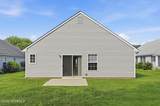 585 Waterford Drive - Photo 26