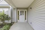 585 Waterford Drive - Photo 4