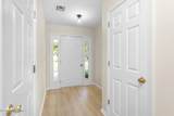585 Waterford Drive - Photo 5