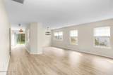 585 Waterford Drive - Photo 6