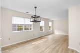 585 Waterford Drive - Photo 7