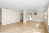 585 Waterford Drive - Photo 8
