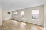 585 Waterford Drive - Photo 9