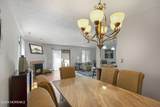 124 Park Gate Drive - Photo 10