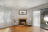 124 Park Gate Drive - Photo 11
