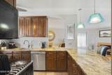 124 Park Gate Drive - Photo 12