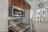 124 Park Gate Drive - Photo 13