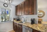 124 Park Gate Drive - Photo 14