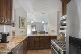 124 Park Gate Drive - Photo 15