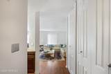 124 Park Gate Drive - Photo 16
