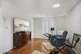 124 Park Gate Drive - Photo 17