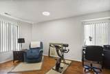 124 Park Gate Drive - Photo 18