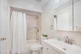 124 Park Gate Drive - Photo 19