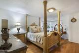 124 Park Gate Drive - Photo 20