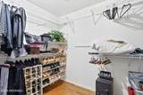 124 Park Gate Drive - Photo 23