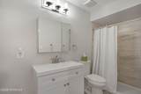 124 Park Gate Drive - Photo 24