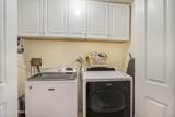 124 Park Gate Drive - Photo 25