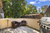 124 Park Gate Drive - Photo 26