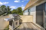 124 Park Gate Drive - Photo 27
