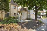 124 Park Gate Drive - Photo 3
