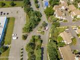124 Park Gate Drive - Photo 30