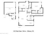 124 Park Gate Drive - Photo 31