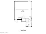 124 Park Gate Drive - Photo 32