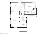124 Park Gate Drive - Photo 33