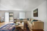 124 Park Gate Drive - Photo 4