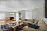 124 Park Gate Drive - Photo 5