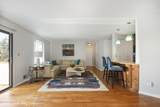 124 Park Gate Drive - Photo 6