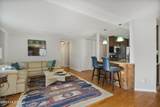 124 Park Gate Drive - Photo 7