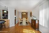 124 Park Gate Drive - Photo 8