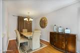 124 Park Gate Drive - Photo 9