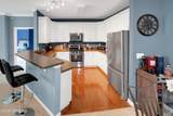 234 Sloan Court - Photo 10