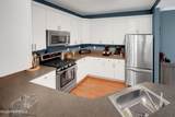 234 Sloan Court - Photo 11