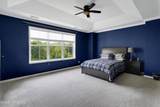 234 Sloan Court - Photo 12
