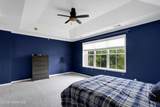 234 Sloan Court - Photo 13